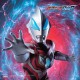ultraman_geed_contents_01_181018-1030x1030